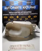 ΔΟΧΕΙΟ ΠΛΗΣΤΙΚΗΣ NISSAN … thumbnail