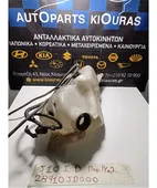 ΔΟΧΕΙΟ ΠΛΗΣΤΙΚΗΣ NISSAN … thumbnail