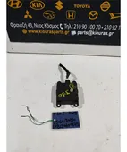 ΗΛΕΚΤΡΙΚΑ ΚΛΑΠΕΤΑ ΕΒΑΠΟΡΕΤΑΣ … thumbnail