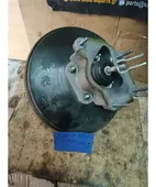 ΣΕΒΡΟΦΡΕΝΟ NISSAN QASHQAI … thumbnail