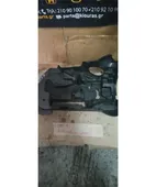 ΚΑΠΑΚΙ ΤΙΜΟΝΙΟΥ NISSAN … thumbnail