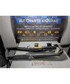 ΑΕΡΟΣΑΚΟΣ NISSAN QASHQAI … thumbnail