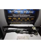 ΑΕΡΟΣΑΚΟΣ NISSAN QASHQAI … thumbnail