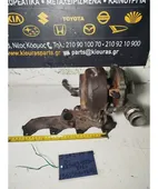 ΤΟΥΡΜΠΙΝΑ NISSAN QASHQAI … thumbnail