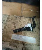 ΔΙΑΚΟΠΤΗΣ ΥΑΛΟΚΑΘΑΡΙΣΤΗΡΩΝ NISSAN … thumbnail