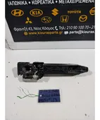 ΧΕΡΟΥΛΙ ΕΞΩ NISSAN … thumbnail