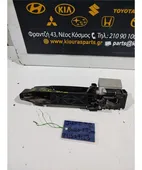 ΧΕΡΟΥΛΙ ΕΞΩ NISSAN … thumbnail