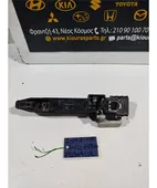 ΧΕΡΟΥΛΙ ΕΞΩ NISSAN … thumbnail