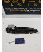 ΧΕΡΟΥΛΙ ΕΞΩ NISSAN … thumbnail