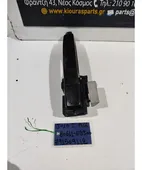 ΧΕΡΟΥΛΙ ΕΞΩ NISSAN … thumbnail
