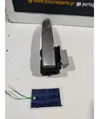 ΧΕΡΟΥΛΙ ΕΞΩ NISSAN … thumbnail