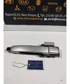 ΧΕΡΟΥΛΙ ΕΞΩ NISSAN … thumbnail