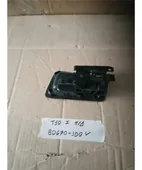 ΧΕΡΟΥΛΙ ΕΣΩ NISSAN … thumbnail