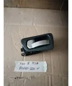 ΧΕΡΟΥΛΙ ΕΣΩ NISSAN … thumbnail