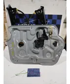 ΓΡΥΛΟΣ NISSAN QASHQAI … thumbnail