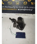 ΜΙΖΑ NISSAN QASHQAI … thumbnail