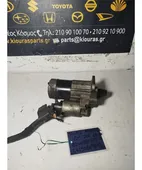 ΜΙΖΑ NISSAN QASHQAI … thumbnail