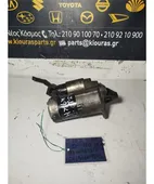 ΜΙΖΑ NISSAN QASHQAI … thumbnail