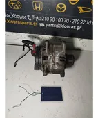 ΔΥΝΑΜΟ NISSAN QASHQAI … thumbnail