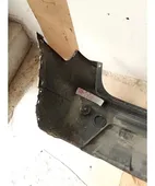 ΠΡΟΦΥΛΑΧΤΗΡΑΣ NISSAN QASHQAI … thumbnail