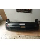 ΠΡΟΦΥΛΑΧΤΗΡΑΣ NISSAN QASHQAI … thumbnail