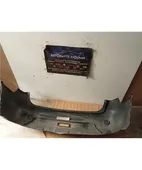 ΠΡΟΦΥΛΑΧΤΗΡΑΣ NISSAN QASHQAI … thumbnail