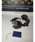 ΖΩΝΗ NISSAN QASHQAI … thumbnail