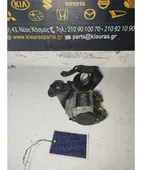 ΖΩΝΗ NISSAN QASHQAI … thumbnail