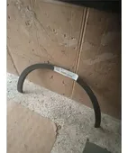 ΦΡΥΔΙ NISSAN QASHQAI … thumbnail