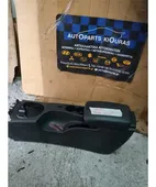ΚΟΝΣΟΛΑ ΧΕΙΡΟΦΡΕΝΟΥ NISSAN … thumbnail