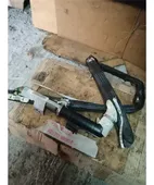 ΑΕΡΟΣΑΚΟΣ NISSAN QASHQAI … thumbnail
