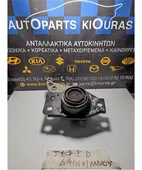 ΒΑΣΗ ΜΗΧΑΝΗΣ NISSAN … thumbnail