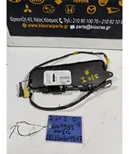 ΑΕΡΟΣΑΚΟΣ NISSAN QASHQAI … thumbnail