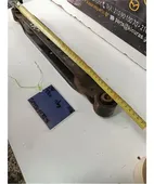 ΚΟΝΤΡΕΣ ΨΑΛΙΔΙΩΝ NISSAN … thumbnail