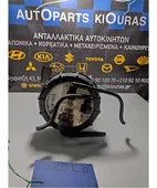 ΑΝΤΛΙΑ ΠΕΤΡΕΛΑΙΟΥ NISSAN … thumbnail