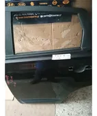 ΠΟΡΤΑ NISSAN QASHQAI … thumbnail