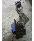 ΑΚΡΑΞΟΝΙΟ NISSAN QASHQAI … thumbnail