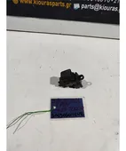 ΔΙΑΚΟΠΤΗΣ ΠΑΡΑΘΥΡΟΥ NISSAN … thumbnail