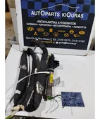 ΑΕΡΟΣΑΚΟΣ NISSAN QASHQAI … thumbnail