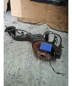 ΑΚΡΑΞΟΝΙΟ NISSAN QASHQAI … thumbnail