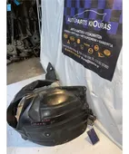 ΘΟΛΟΣ NISSAN QASHQAI …