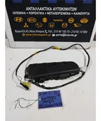 ΑΕΡΟΣΑΚΟΣ NISSAN QASHQAI … thumbnail
