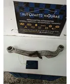 ΚΟΝΤΡΕΣ ΨΑΛΙΔΙΩΝ NISSAN … thumbnail
