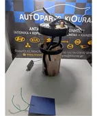 ΑΝΤΛΙΑ ΠΕΤΡΕΛΑΙΟΥ NISSAN … thumbnail