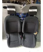 ΚΑΘΙΣΜΑ NISSAN QASHQAI … thumbnail
