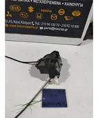 ΚΛΕΙΔΑΡΙΑ NISSAN QASHQAI … thumbnail