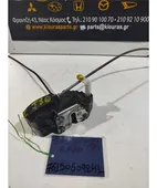ΚΛΕΙΔΑΡΙΑ NISSAN QASHQAI … thumbnail