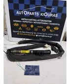 ΑΕΡΟΣΑΚΟΣ NISSAN QASHQAI … thumbnail