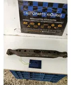 ΚΟΝΤΡΕΣ ΨΑΛΙΔΙΩΝ NISSAN … thumbnail