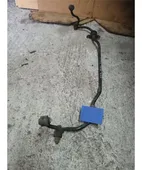 ΖΑΜΦΟΡ NISSAN QASHQAI … thumbnail